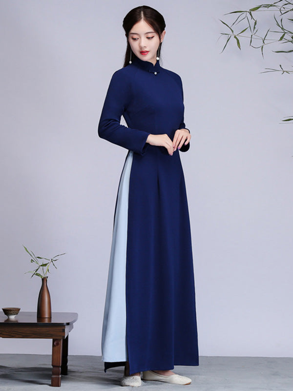 Buy Ao Dai Online